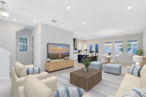 10322 MARCONI AVENUE, ORLANDO, FL 32827 Sold 08/20/25