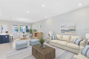 10322 MARCONI AVENUE, ORLANDO, FL 32827 Sold 08/20/25