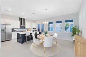 10322 MARCONI AVENUE, ORLANDO, FL 32827 Sold 08/20/25