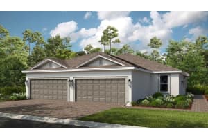 3142 Torta Ct, BRADENTON