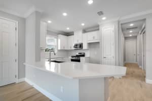 3142 TORTA COURT, BRADENTON, FL 34211 - MLS#MFRO6314457