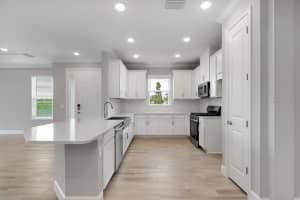 3142 TORTA COURT, BRADENTON, FL 34211 - MLS#MFRO6314457