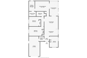 172 CLEAR LAKE CIRCLE, SANFORD, FL 32773 Sold 06/30/25