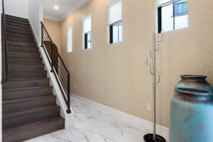 8113 VIA VITTORIA WAY, ORLANDO, FL 32819 - MLS#MFRO6314460