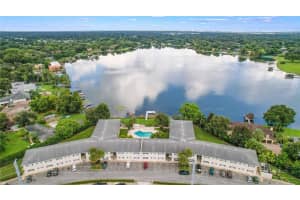 2893 OSCEOLA AVENUE, ORLANDO, FL 32806 Sold 06/30/25
