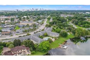 2893 OSCEOLA AVENUE, ORLANDO, FL 32806 Sold 06/30/25