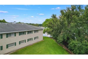 2893 OSCEOLA AVENUE, ORLANDO, FL 32806 Sold 06/30/25