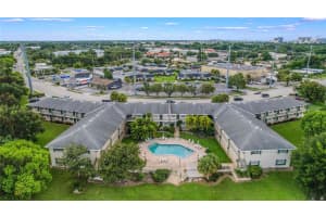 2893 OSCEOLA AVENUE, ORLANDO, FL 32806 Sold 06/30/25