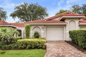 7528 CHAPELHILL DRIVE, ORLANDO, FL 32819 Sold 06/16/25