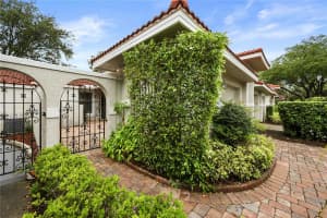 7528 CHAPELHILL DRIVE, ORLANDO, FL 32819 Sold 06/16/25