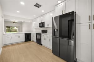 7528 CHAPELHILL DRIVE, ORLANDO, FL 32819 Sold 06/16/25