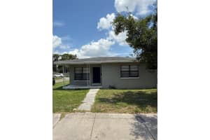 845 18th Ave S, ST PETERSBURG