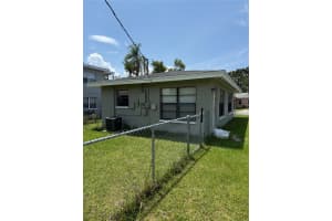 845 18TH AVENUE, ST PETERSBURG, FL 33705 - MLS#MFRO6314464
