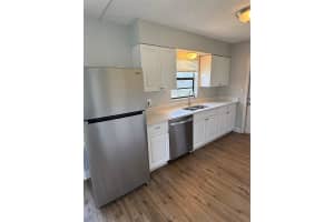 845 18TH AVENUE, ST PETERSBURG, FL 33705 - MLS#MFRO6314464