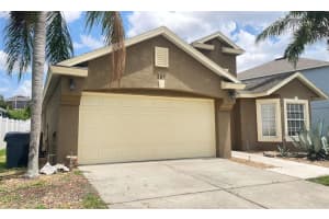 257 Bonville Dr, DAVENPORT