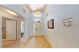 257 BONVILLE DRIVE, DAVENPORT, FL 33897 - MLS#MFRO6314465