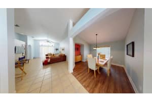 257 BONVILLE DRIVE, DAVENPORT, FL 33897 - MLS#MFRO6314465