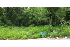 PARK AVE, SANFORD, FL 32771 - MLS#MFRO6314469