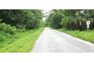 PARK AVE, SANFORD, FL 32771 - MLS#MFRO6314469