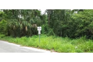 PARK AVE, SANFORD, FL 32771 - MLS#MFRO6314469