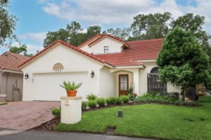 1364 AUGUSTA NATIONAL BOULEVARD, WINTER SPRINGS, FL 32708 Sold 08/15/25