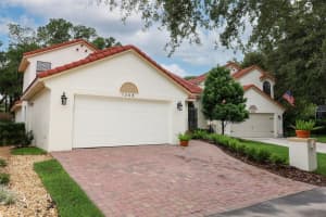 1364 AUGUSTA NATIONAL BOULEVARD, WINTER SPRINGS, FL 32708 Sold 08/15/25