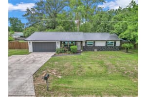 2105 50TH PLACE, OCALA, FL 34479 Sold 07/28/25