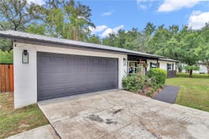 2105 50TH PLACE, OCALA, FL 34479 Sold 07/28/25