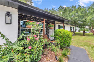 2105 50TH PLACE, OCALA, FL 34479 Sold 07/28/25