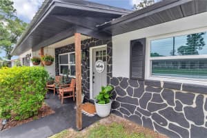 2105 50TH PLACE, OCALA, FL 34479 Sold 07/28/25