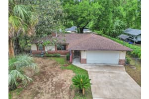 6421 61ST STREET, OCALA, FL 34482 Sold 07/31/25