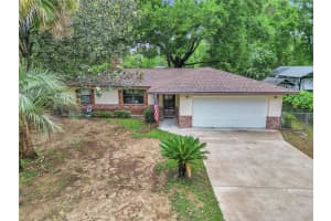 6421 61ST STREET, OCALA, FL 34482 Sold 07/31/25