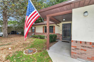 6421 61ST STREET, OCALA, FL 34482 Sold 07/31/25