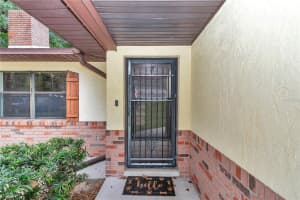 6421 61ST STREET, OCALA, FL 34482 Sold 07/31/25