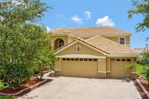 2631 Captains Ct, KISSIMMEE
