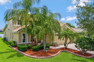 2631 CAPTAINS COURT, KISSIMMEE, FL 34746 - MLS#MFRO6314477