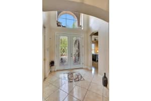 2631 CAPTAINS COURT, KISSIMMEE, FL 34746 - MLS#MFRO6314477