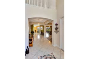 2631 CAPTAINS COURT, KISSIMMEE, FL 34746 - MLS#MFRO6314477