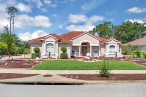 736 Timacuan Blvd, LAKE MARY
