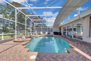 736 TIMACUAN BOULEVARD, LAKE MARY, FL 32746 - MLS#MFRO6314478
