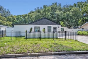 727 SEMINOLE AVENUE, ORLANDO, FL 32804 - MLS#MFRO6314479
