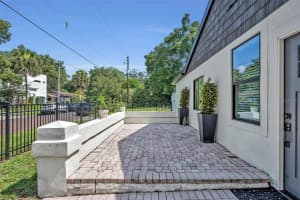 727 SEMINOLE AVENUE, ORLANDO, FL 32804 - MLS#MFRO6314479