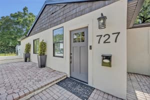 727 SEMINOLE AVENUE, ORLANDO, FL 32804 - MLS#MFRO6314479