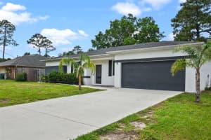 2626 COACHMAN DRIVE, DELTONA, FL 32738 - MLS#MFRO6314484