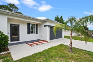 2626 COACHMAN DRIVE, DELTONA, FL 32738 - MLS#MFRO6314484