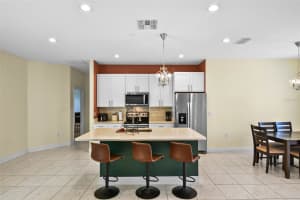 2626 COACHMAN DRIVE, DELTONA, FL 32738 - MLS#MFRO6314484