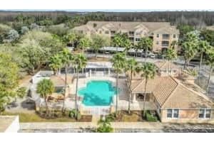 13512 Turtle Marsh Loop #729, ORLANDO
