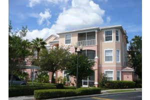 13512 TURTLE MARSH LOOP, ORLANDO, FL 32837 - MLS#MFRO6314486
