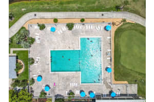 3944 Atrium Dr #4, ORLANDO