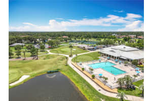 3944 ATRIUM DRIVE, ORLANDO, FL 32822 - MLS#MFRO6314490